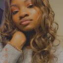 mystic-beavty avatar