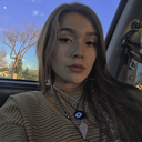 mystic-brujita avatar