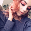 mystic-bunnyy avatar