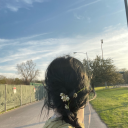 mystic-cowboy avatar