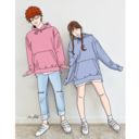 mystic-earth-angel avatar