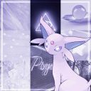 mystic-espeon avatar