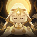 mystic-flour-cookie-offical avatar