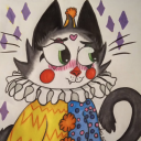 mystic-granuaile avatar