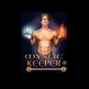 mystic-keeper-blog avatar