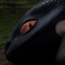 mystic-lumber avatar