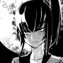 mystic-melody avatar