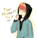 mystic-meowenger-hc avatar