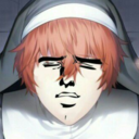 mystic-mes-sin-ger avatar