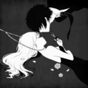 mystic-messed-up avatar