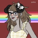 mystic-mongrel avatar