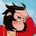 mystic-monkey-express avatar