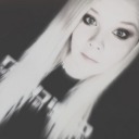 mystic-moon-mama avatar