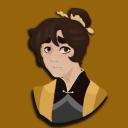 mystic-panda-4 avatar