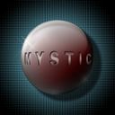 mystic-place avatar