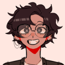 mystic-poison avatar