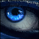 mystic-productions-blog-blog avatar