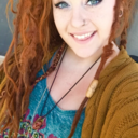 mystic-radiance avatar