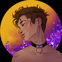 mystic-rain-art avatar