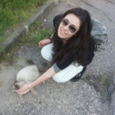 mystic-referee avatar