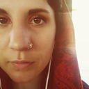 mystic-reticulum avatar