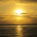 mystic-rhythm avatar