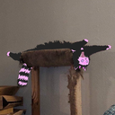 mystic-skitty avatar