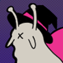 mystic-snail avatar