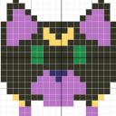 mystic-stitches avatar