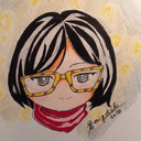 mystic-sweet-potato-yam avatar