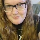 mystic-tea-drinker avatar