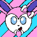 mystic-the-sylveon avatar