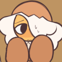 mystic-turtle avatar