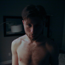 mystic-warrior avatar