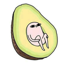 mystical-avocado avatar