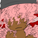 mystical-beverage avatar