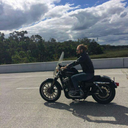 mystical-bread-collection avatar