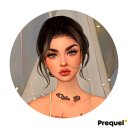 mystical-cat12 avatar