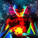 mystical-dream-art avatar