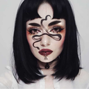 mystical-fantasy avatar