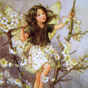 mystical-humanoid avatar