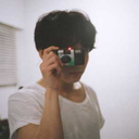 mystical-kookie avatar