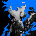 mystical-lemonade avatar