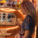 mystical-magesty avatar