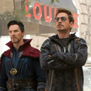 mystical-magician avatar