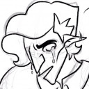 mystical-malarky avatar