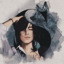 mystical-marauder avatar