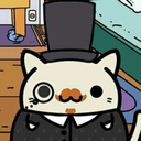 mystical-muffin avatar