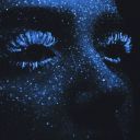 mystical-muse avatar