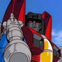 mystical-sephira avatar